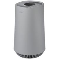AEG AX31-201GY Luchtreiniger Grijs