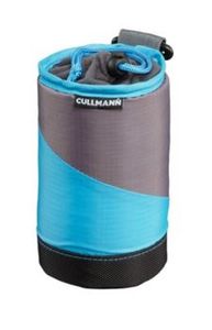 Cullmann Lens Container M