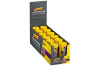 PowerBar Elektrolytendrank Zwarte bosbessen 10 tabletten x12