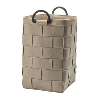 Aquanova Dix Wasmand 66 L Beige DIXLAL-15
