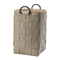 Aquanova Dix Wasmand 66 L Beige DIXLAL-15