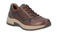 Rieker 11001 Rieker 11001