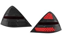 Set Achterlichten 1635998