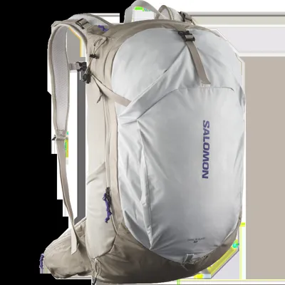 Salomon Trailblazer 30 Rugzak
