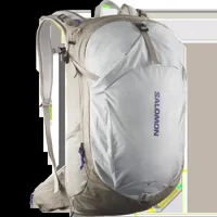 Salomon Trailblazer 30 Rugzak