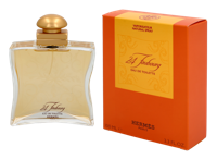 Hermès - Hermes 24 Faubourg Eau de toilette Spray 100 ml Dames