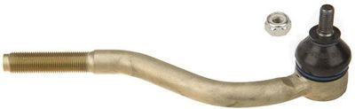 Stuurkogel JTE765