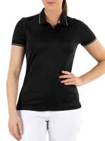 Sjeng Sports Perth Polo