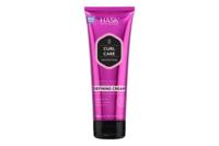 Hask Curl care defining cream
