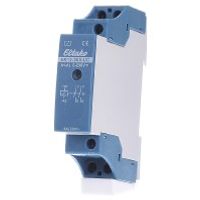 ER12-200-UC  - Installation relay 8...230VAC/DC ER12-200-UC - thumbnail