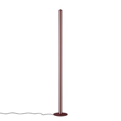 Foscarini Chiaroscura Vloerlamp - Rood Foscarini Chiaroscura Vloerlamp - Rood