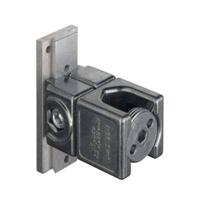 Leuze Electronic 50080334 Leuze 1 stuk(s)