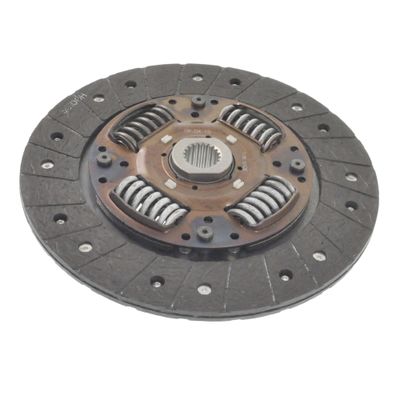 Koppelingsplaat ADG031108