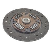 Koppelingsplaat ADG031108
