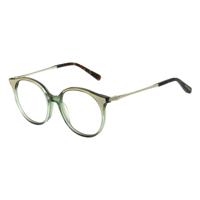 Brillenframe Dames Scotch & Soda SS1024 53588