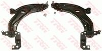 Draagarm Set SETJTC1149JTC1150