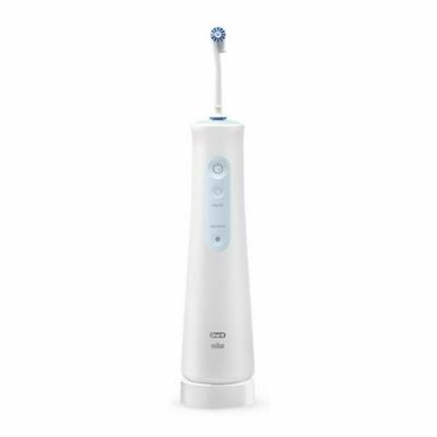 Oral Irrigator Oral-B