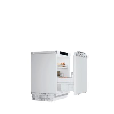 LiebherrURPc 375i-20 Onderbouw koelkast zonder vriezer