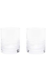 Ralph Lauren Home verre Remy-Dof - Blanc - thumbnail