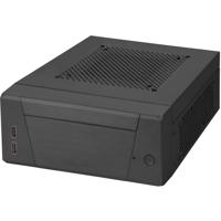 SilverStone SilverStone SST-ML10B