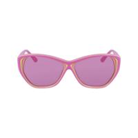 Zonnebril Dames Karl Lagerfeld KL6103S-664 ø 58 mm