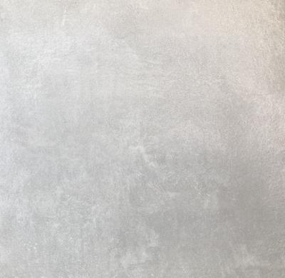 Moon grey 60x60 vloertegel / wandtegel gerectificeerd