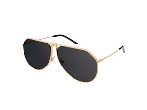 Zonnebrillen Dolce & Gabbana DG2248 02/87