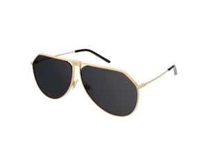 Dolce & Gabbana DG2248 02/87