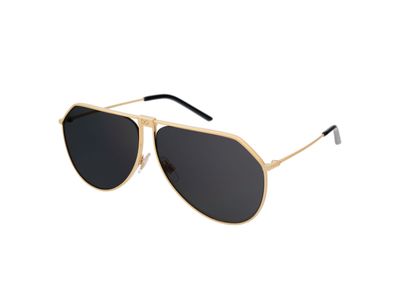 Zonnebrillen Dolce & Gabbana DG2248 02/87