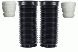 Aanslagrubber met stofkap - Protection kit 900309