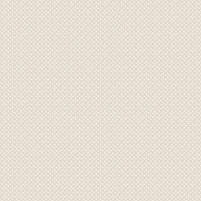 Dutch Wallcoverings Blomstermala - Evert Grey - Grijs