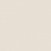 Dutch Wallcoverings Blomstermala - Evert Grey - Grijs