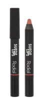 Rodial Suede Lips 2.40 g 2.4 g