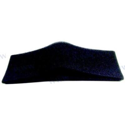 REC127692-18880 - LUCHTFILTER Yanmar