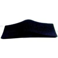 REC127692-18880 - LUCHTFILTER Yanmar