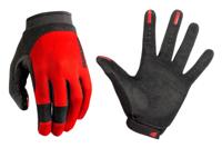 Bluegrass React Handschoenen Rood Bluegrass React Handschoenen Rood