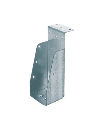 Balkdrager gbs-kl 75x200 9466
