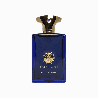 Amouage Interlude Man Eau de Parfum - 50ml