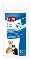 TRIXIE OOG VERZORGINGSDOEKJES