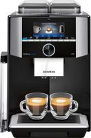 Siemens TI9575X9FU koffiezetapparaat Volledig automatisch Espressomachine 2,3 l