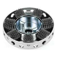 Festool SZ-RG 150 Gereedschapkop - 768020