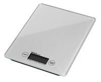 Briefweger maul gloss 16660 5000gr wit