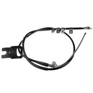 Handremkabel ADK84681