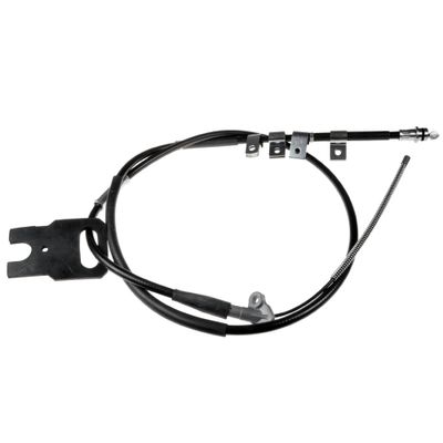 Handremkabel ADK84681