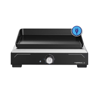 BBQ Plancha Electric 1XD Campingaz - Campingaz