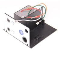 Euroguard Trafo v n150