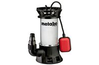 Metabo PS 18000 SN vuilwater Dompelpomp - 251800000 - thumbnail