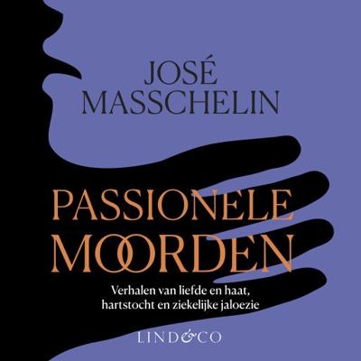 Passionele moorden