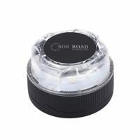 Zaklamp LED Sos DP-EL2024-C1