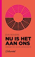 Nu is het aan ons (Paperback)